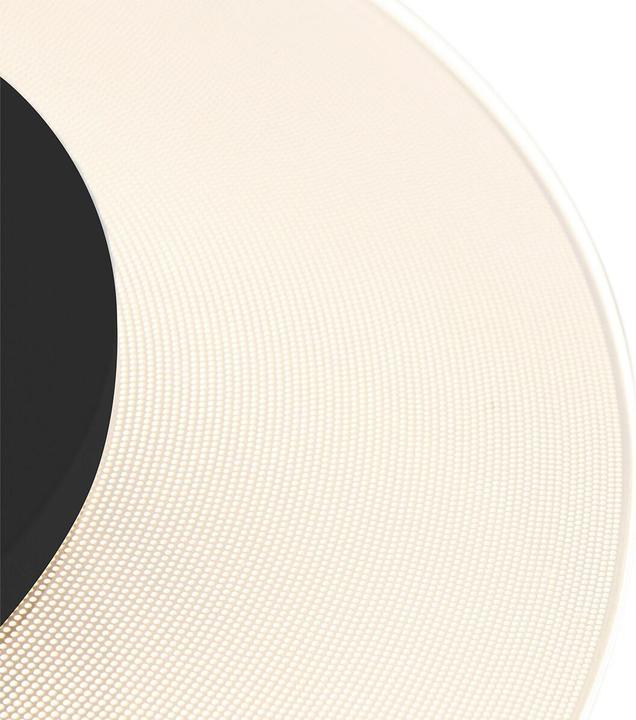 Produktbild Steinhauer Lido (1440 lm)