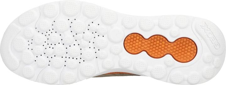 Immagine prodotto Geox Sneaker (41)