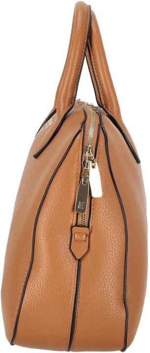Immagine prodotto Ermanno Firenze Tiffany, Borsa a mano unisex