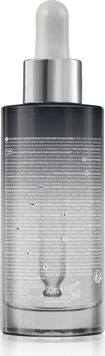 Produktbild Kérastase Symbiose (90 ml)