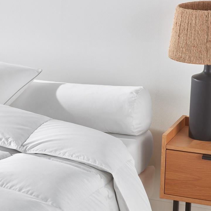 Actual product image La Redoute Interieurs Traversin (90 cm)