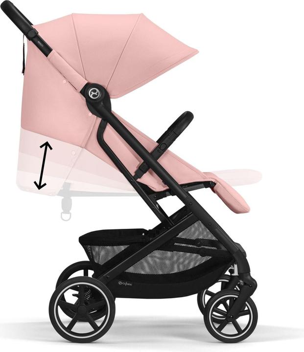Image du produit Cybex Beezy
