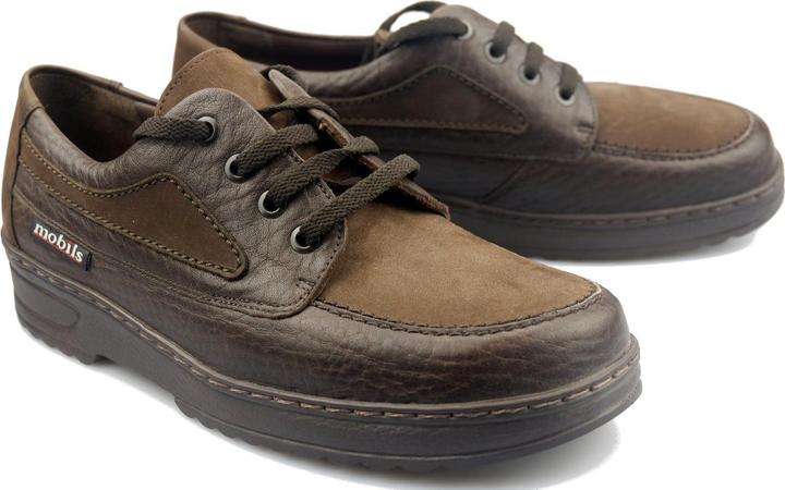 Image du produit Mephisto Farley (41)