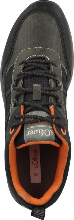 Image du produit s.Oliver Baskets (42)