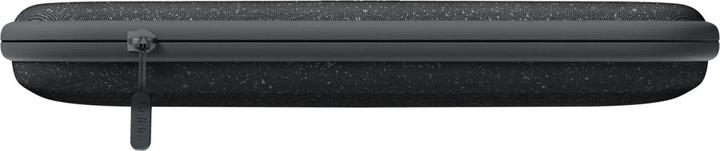 Produktbild Belkin Travel Case für Nintendo Switch 2 (Switch 2)