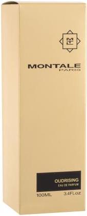 Actual product image Montale Oudrising (Eau de parfum, 100 ml)