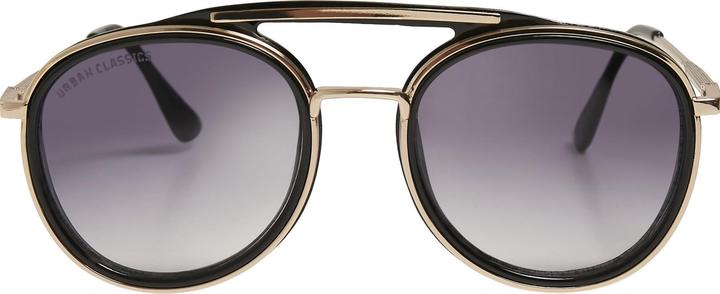 Produktbild Urban Classics Sunglasses Ibiza With Chain