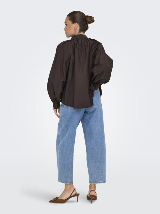 Actual product image Only ONLRIVER Hemd Hemd (L)