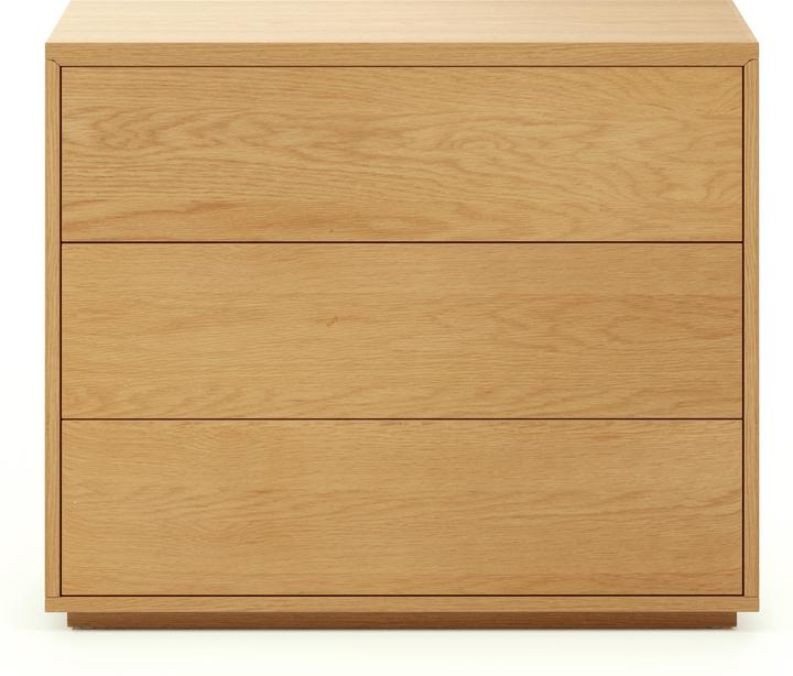 Produktbild Kave Home Abilen (36 x 90 cm)