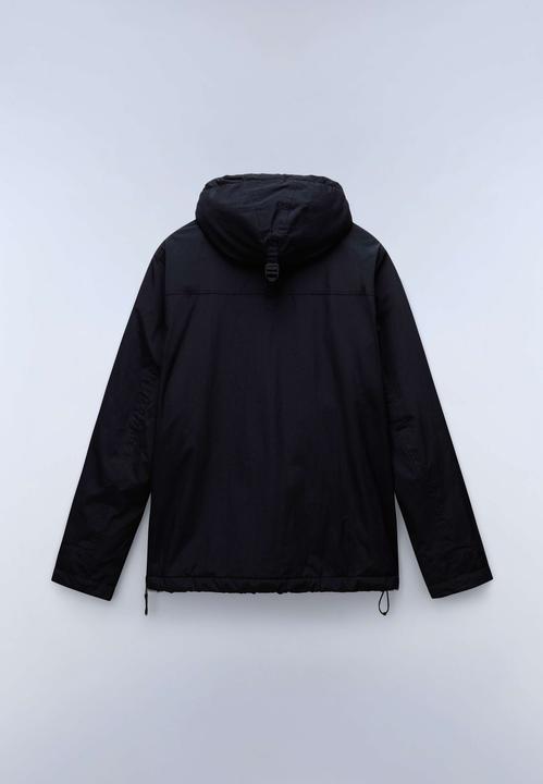 Produktbild Napapijri Rainforest Winter 3 - 54865 (3XL)