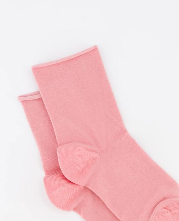 Actual product image Bleuforêt Samt Baumwolle (36 - 38)