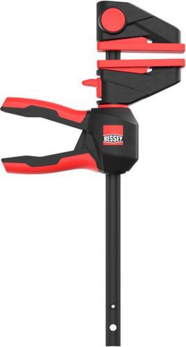 Bessey Einhandzwinge EZ360M-30 (150 mm)