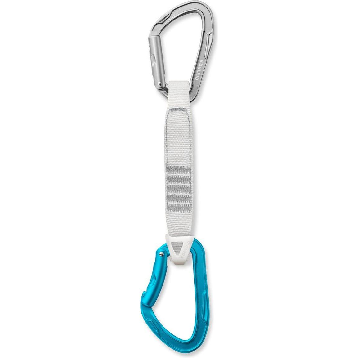 Thumbnail - Edelrid, Karabiner