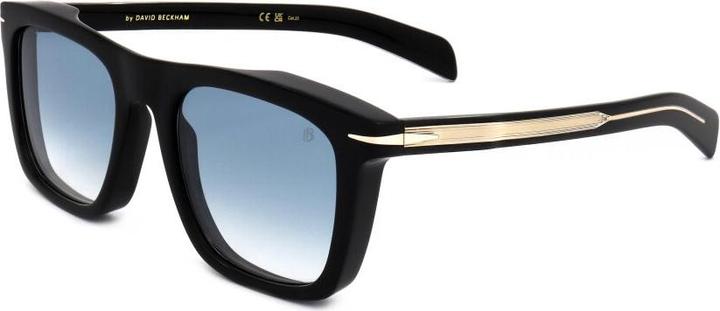 Image du produit David Beckham DB 7000/S