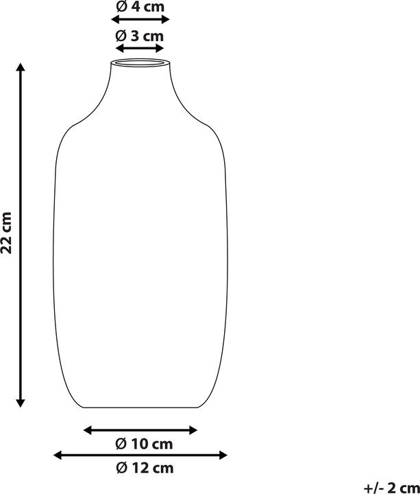 Produktbild Topeshop Aenus (1x)