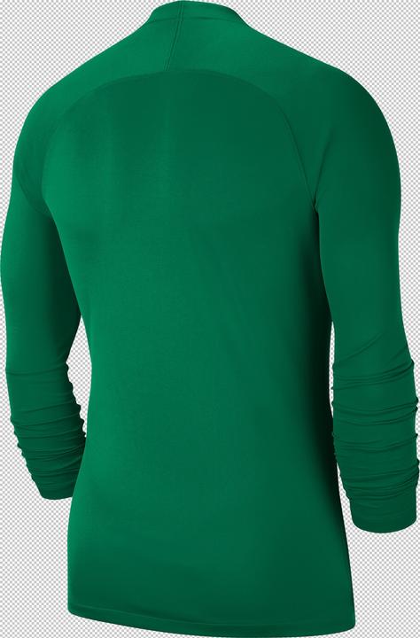 Image du produit Nike Dri-Fit Park First Layer Maillot De Soccer Homme (XXL)