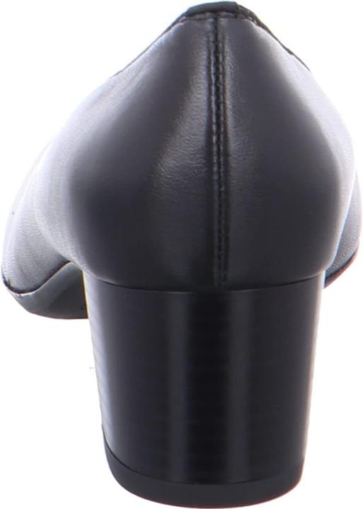 Produktbild Ara Pumps (40)