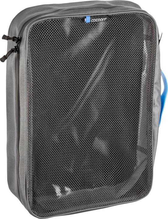 Produktbild Cocoon Packing Cube with Open Net Top Large