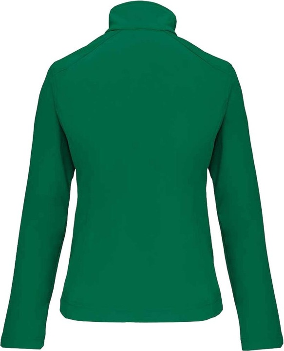 Immagine prodotto Kariban Giacca Soft Shell Donna (XXL)