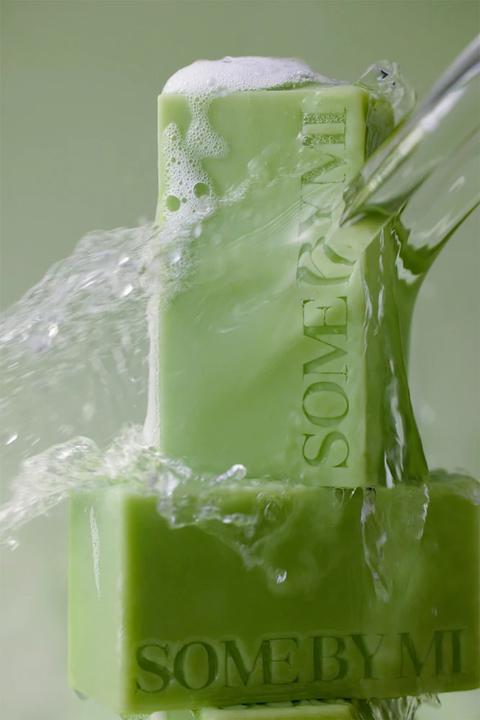 Immagine prodotto Some By Mi 30 Days Miracle (Lozione detergente)