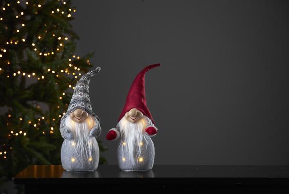 Image du produit Star Trading Nains Joylight