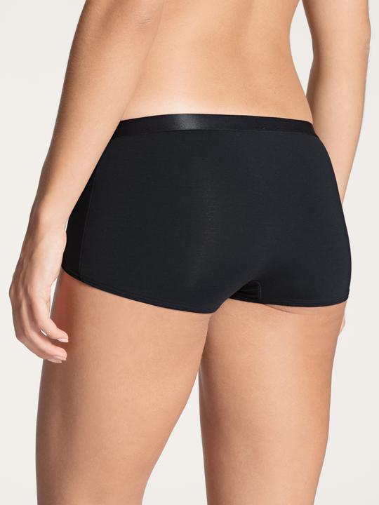 Produktbild Calida Natural Joy (XXS)