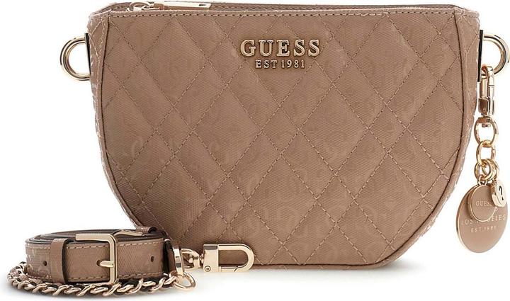 Immagine prodotto Guess Isemay Mini Crossbody Bag