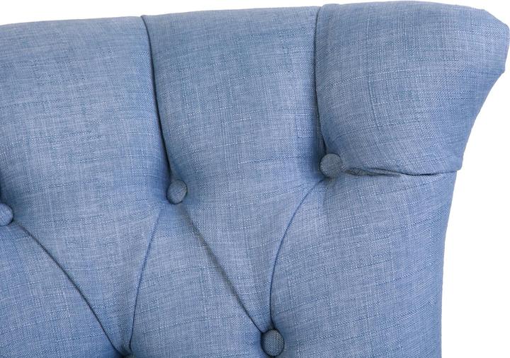 Actual product image Atelier del Sofa Cannon