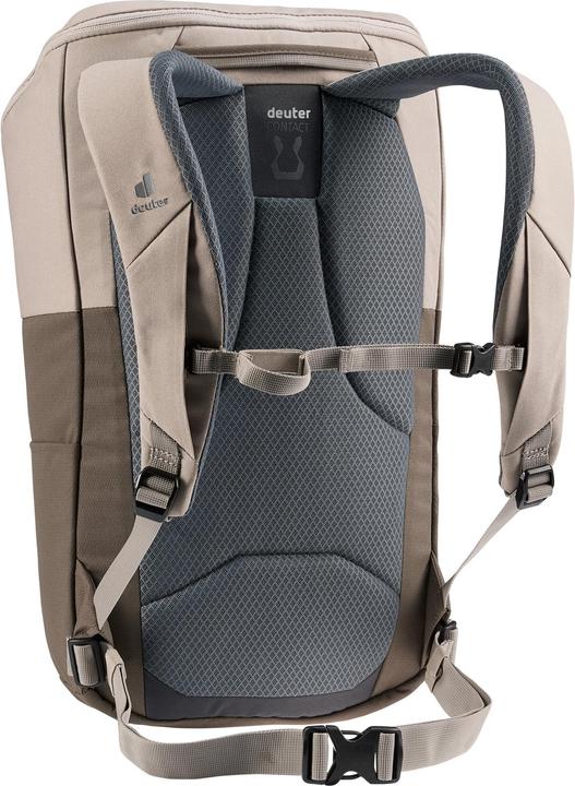 Produktbild Deuter UP Stockholm (22 l)