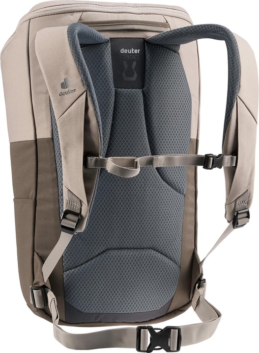 Produktbild Deuter UP Stockholm (22 l)