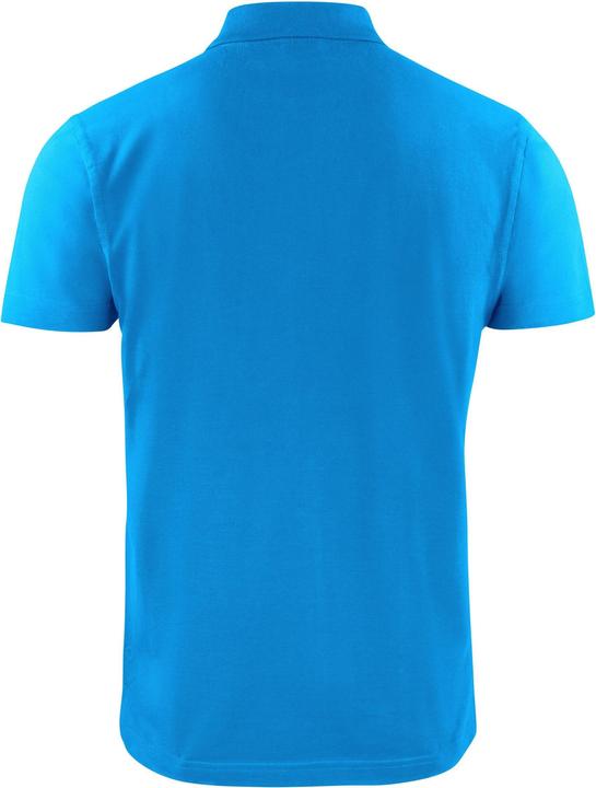 Produktbild Sharp Surf Light RSX Poloshirt (S)