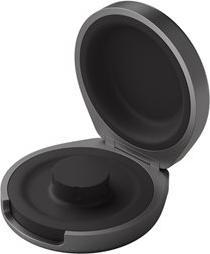 Oura 4 Charging Case Size 9