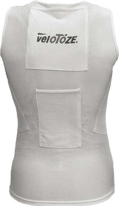 Produktbild Velotoze Weste (L)