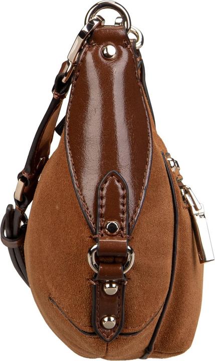 Immagine prodotto Guess Yesba Convertibile Xbody Flap