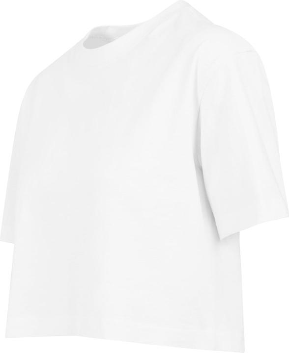 Produktbild Urban Classics Ladies Short Oversized Tee (XL)