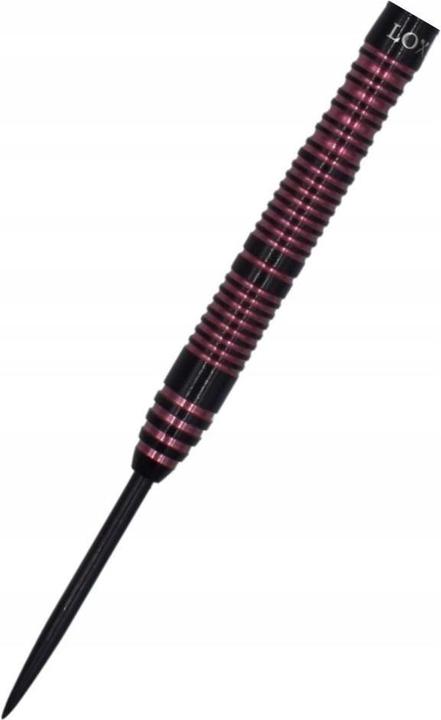 Image du produit Loxley Flamingo (24 g)