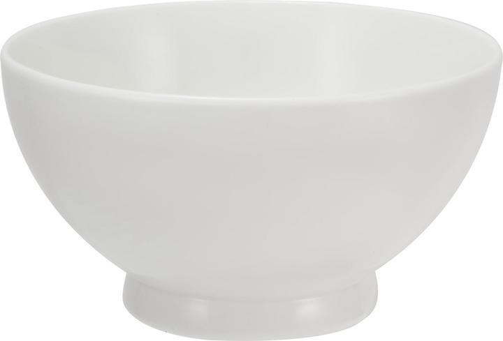 Actual product image Maxwell & Williams Schüssel BASICS (12.60 cm, 0.40 l)