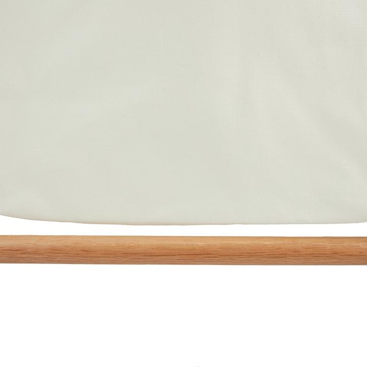 Produktbild Relaxdays Wäschekorb (50 l)