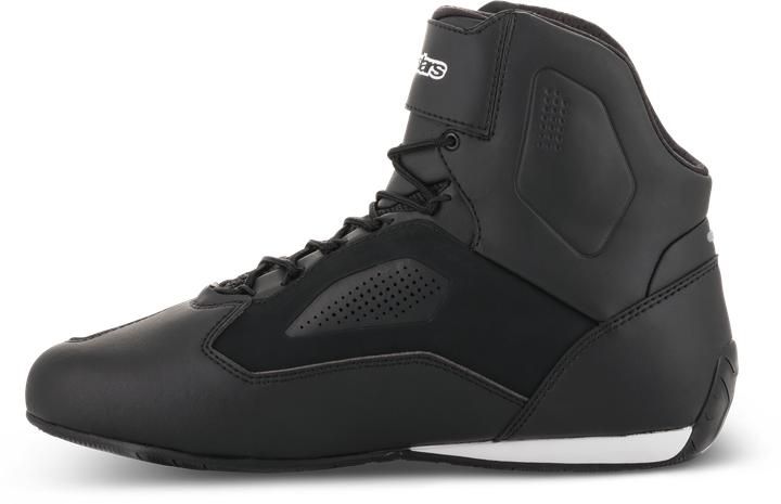 Produktbild Alpinestars Faster-3 Rideknit Shoes (Herren, Damen, 41)