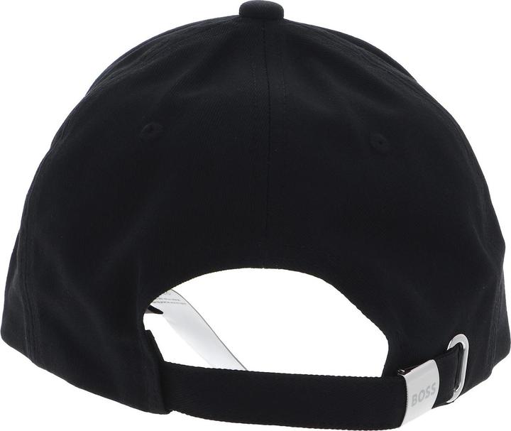 Produktbild Hugo Boss Basecap Golf Cap - Schwarz