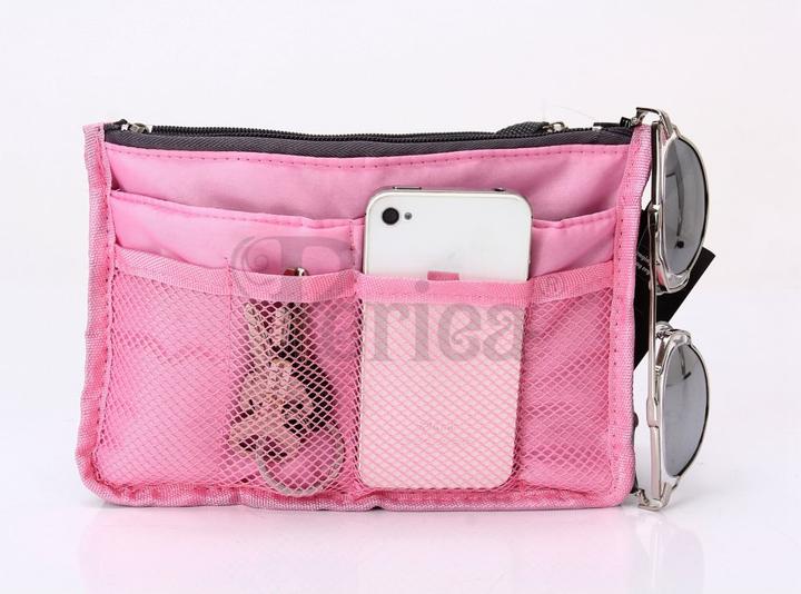 Image du produit isda Bag