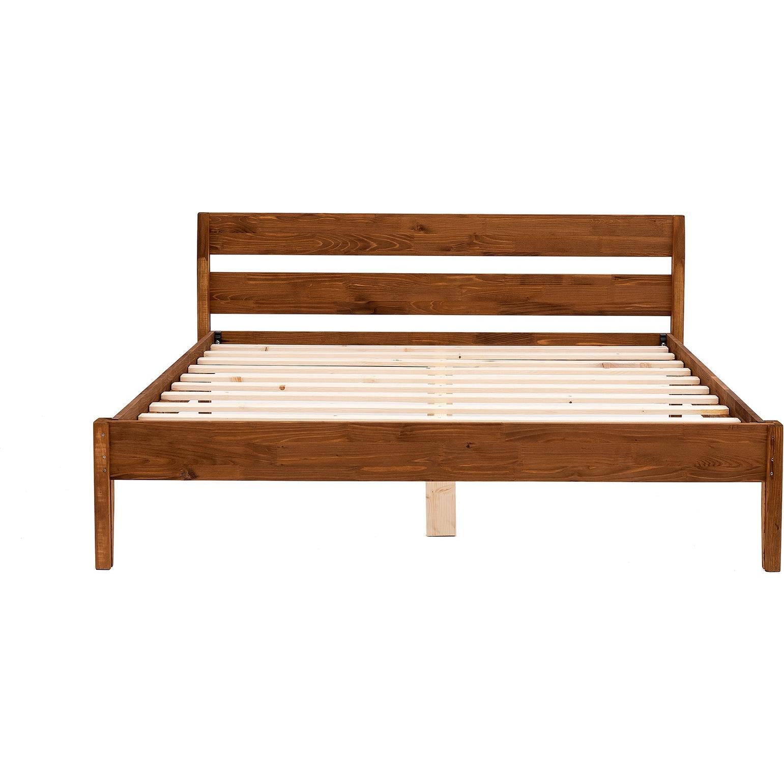 Thumbnail - Homitis, Bett, Venus (180 x 80 cm)