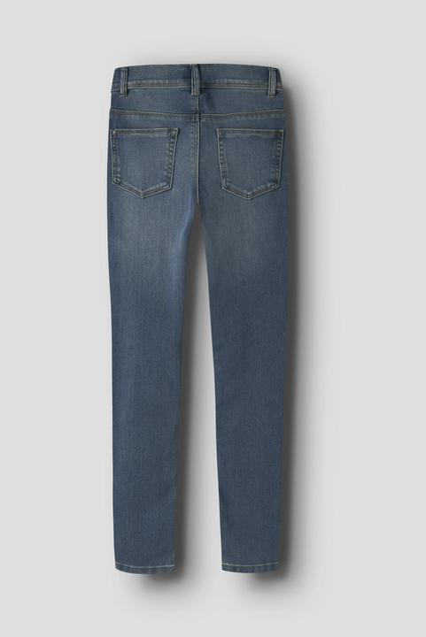 Produktbild Name it Skinny Fit Jeans (92)