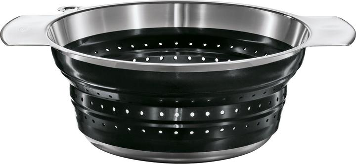 Rösle 16124 (24 cm)