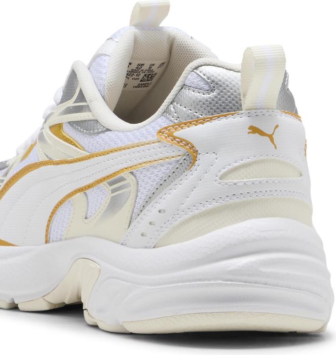 Image du produit Puma Milenio Tech (48)