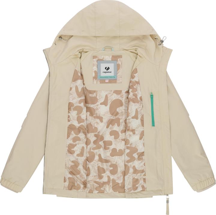 Actual product image Ragwear Dizzea (S)