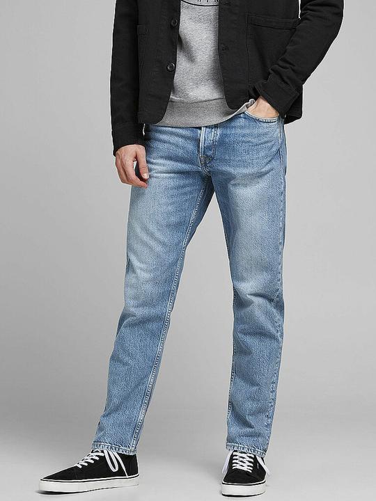 Actual product image Jack & Jones Chris (36)