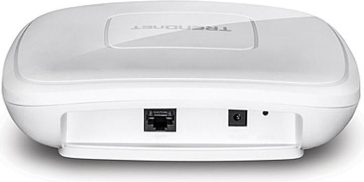 Actual product image Trendnet AC1200 Dual Band PoE (867 Mbit/s)