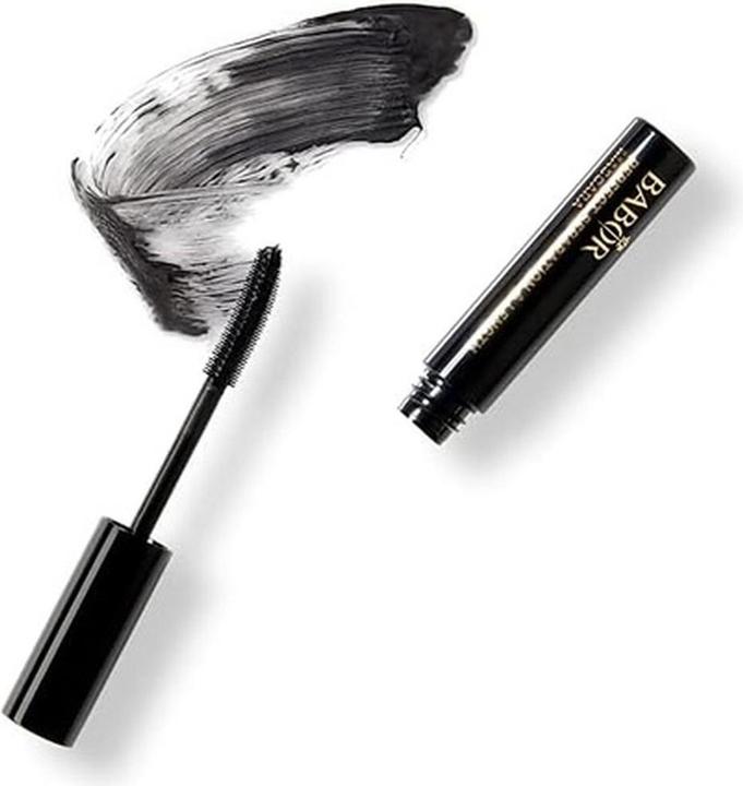 Immagine prodotto Babor Mascara separazione e lunghezza perfette