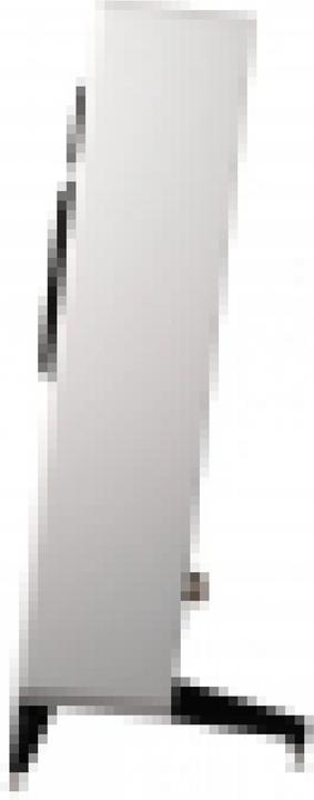 Actual product image Heco Audio Direct Premium (1 pair, 200 W)